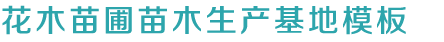 凯发k8娱乐官网地址,凯发了k8娱乐